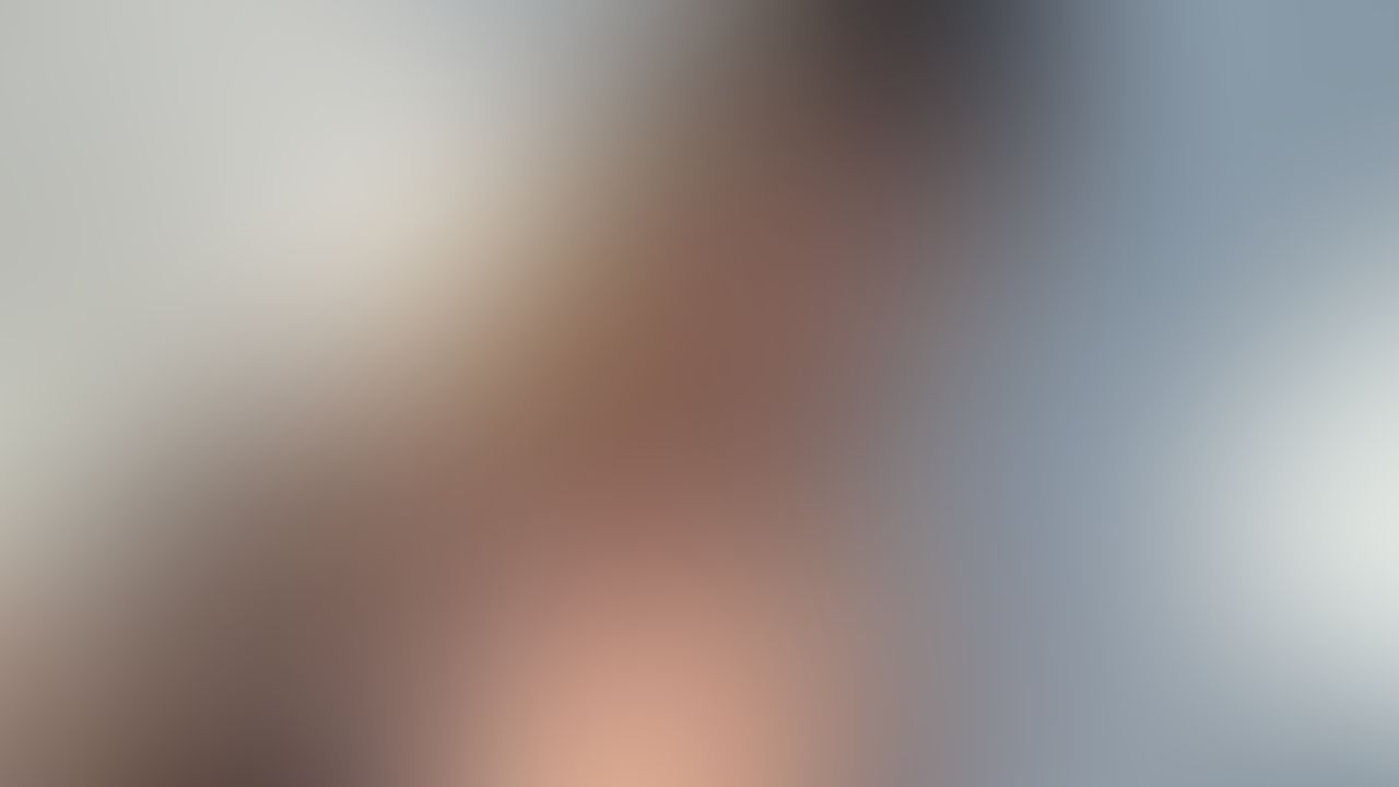Videito de regalo 🫣