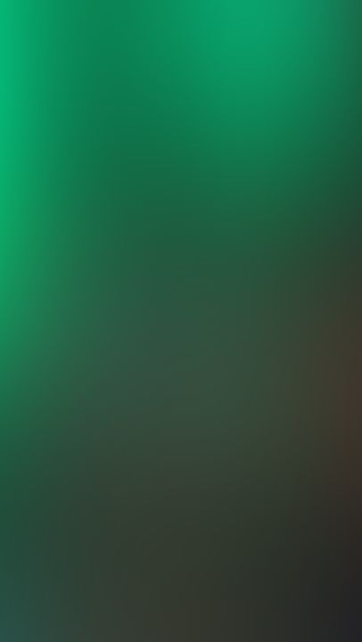 💚🍆💦