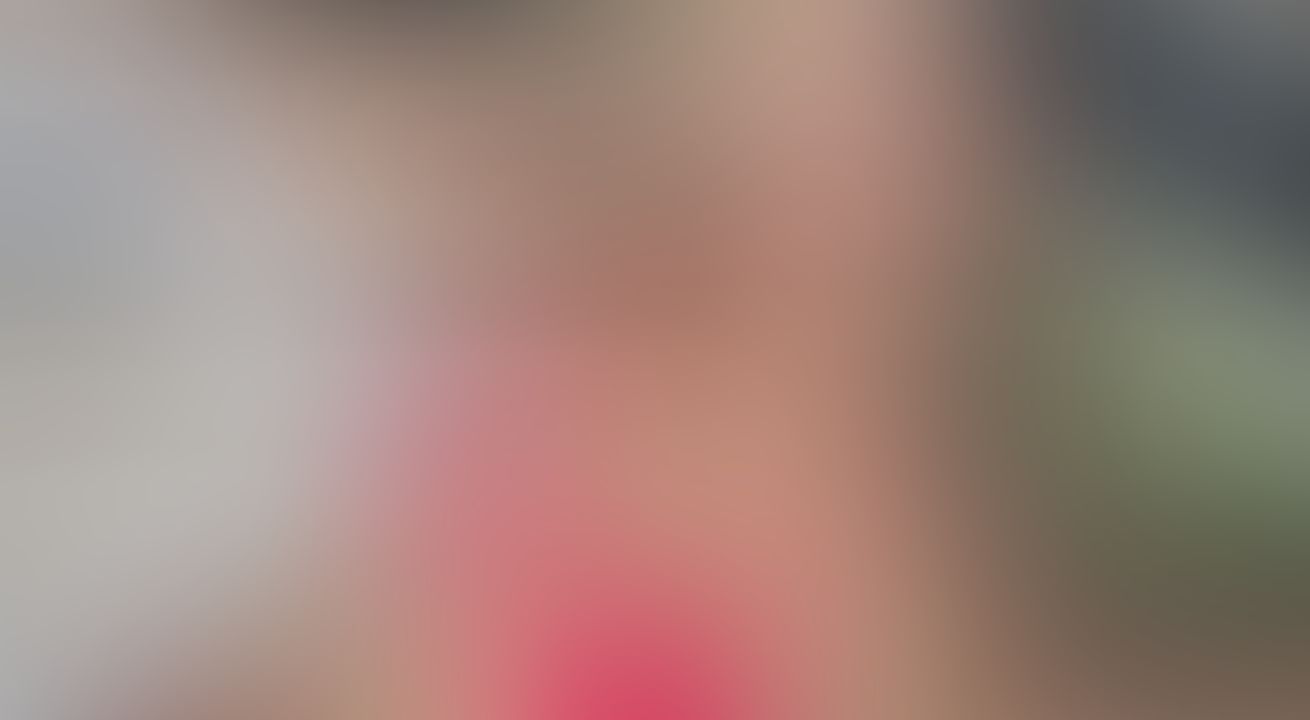 🤩