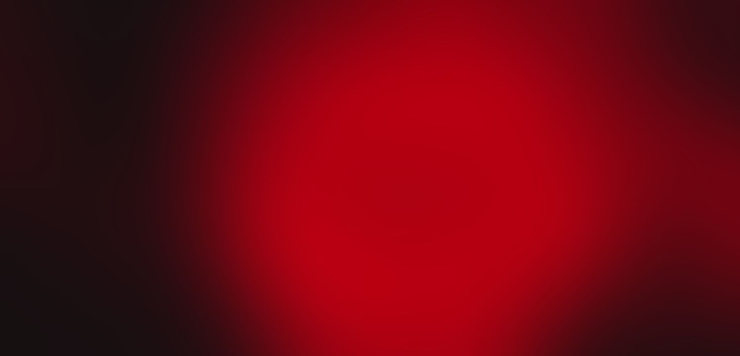 Soft Video