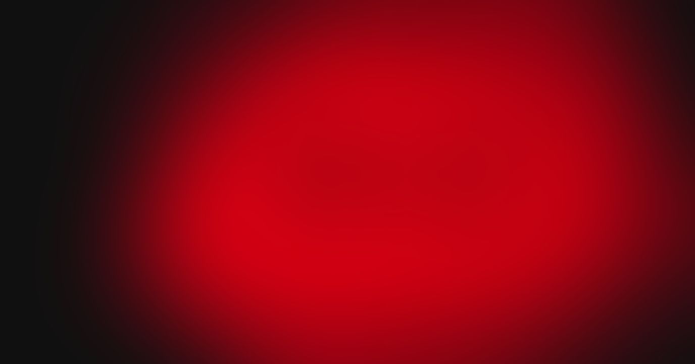 Soft Video
