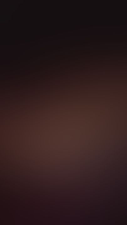 🔞🔞