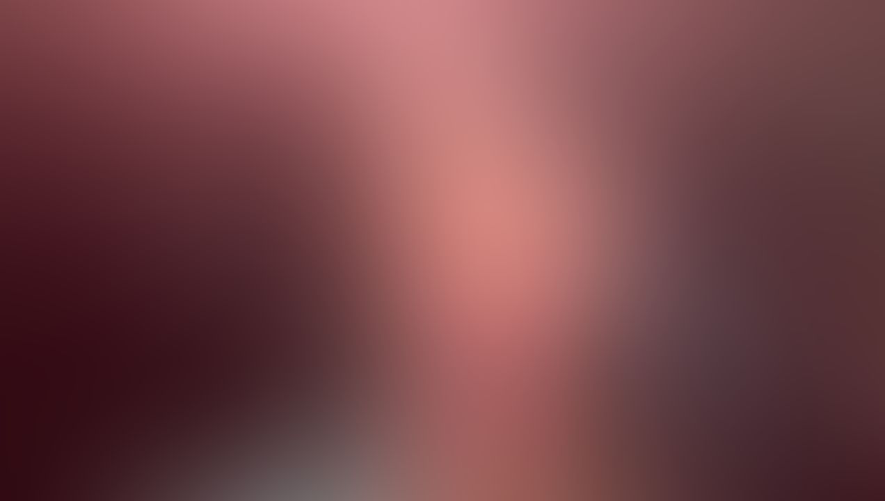 Así te gusta?👅👄🥵 ORAL