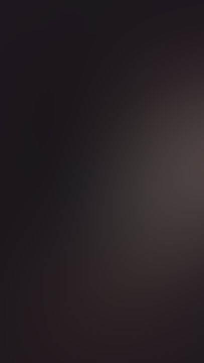 🔞🔞