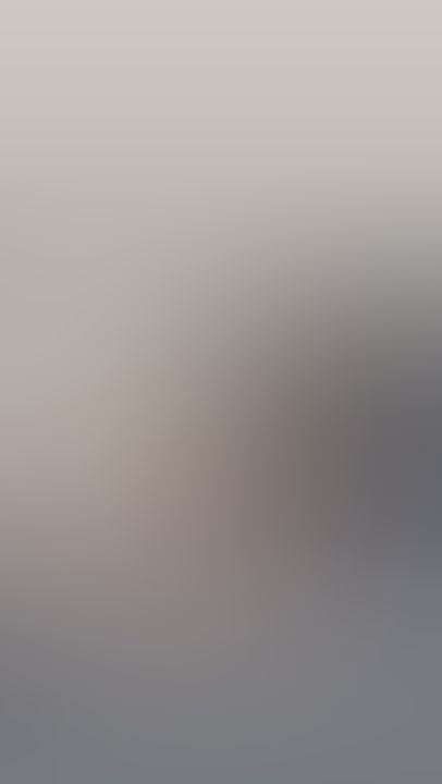 🔞🔞