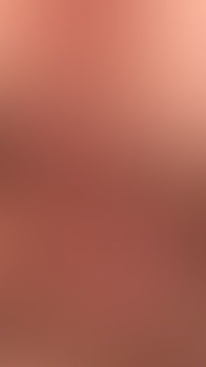 vaginal