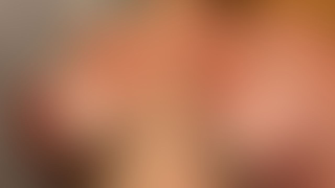 🥵🥵🥵