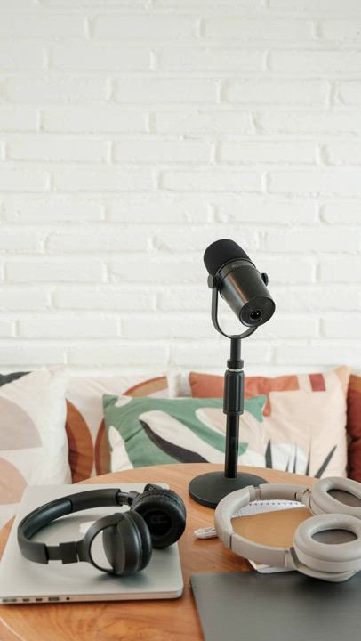 Mi comienzo por YouTube en podcast y vlogs!!