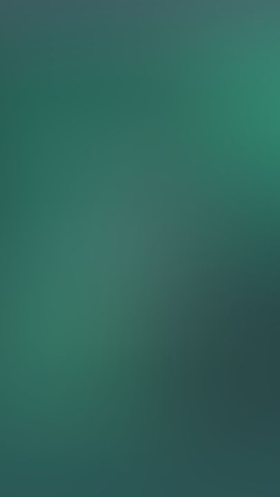 ✨🧚🏻‍♂️