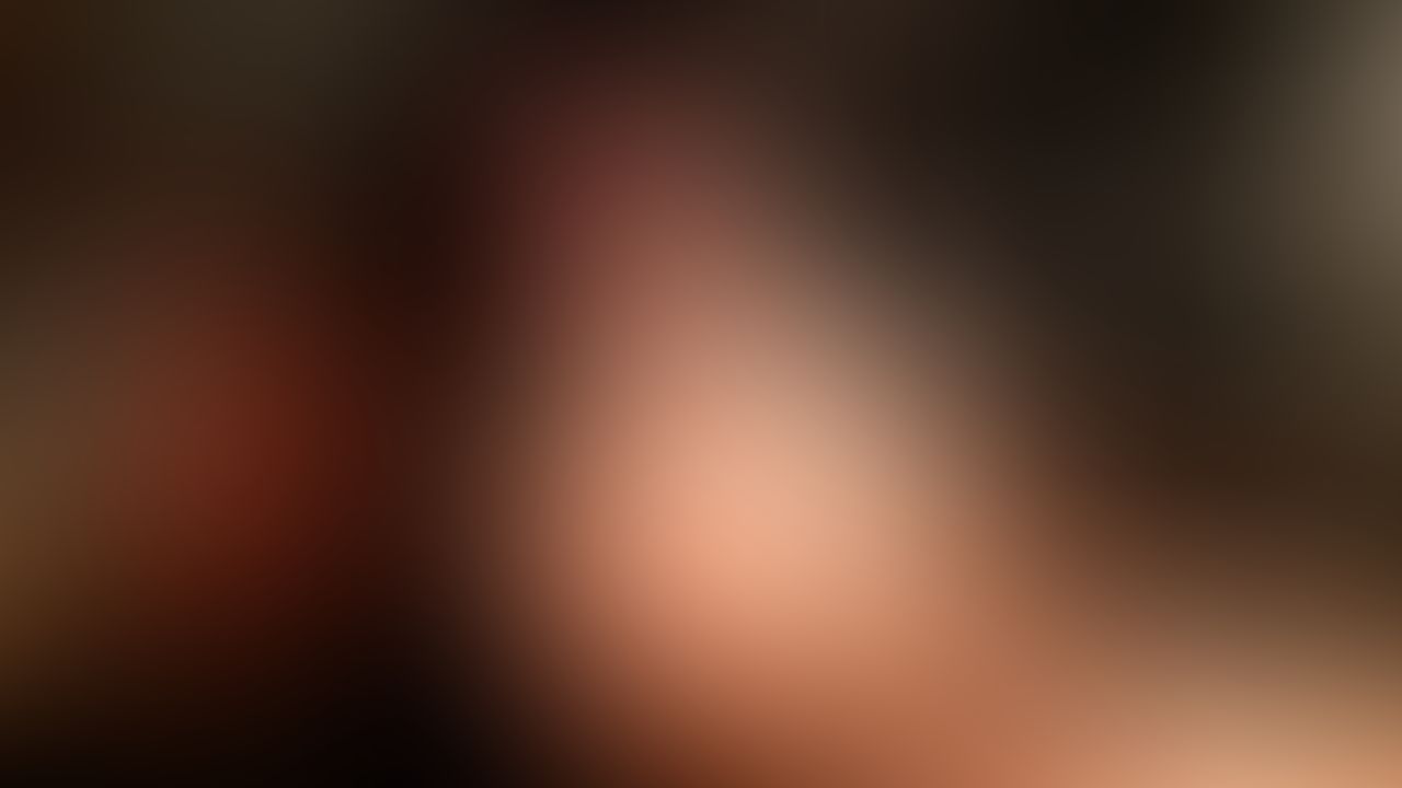 Onlyfans