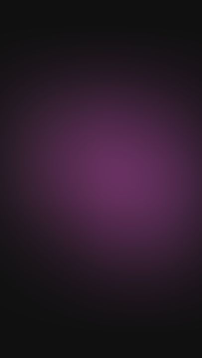 01.mp4