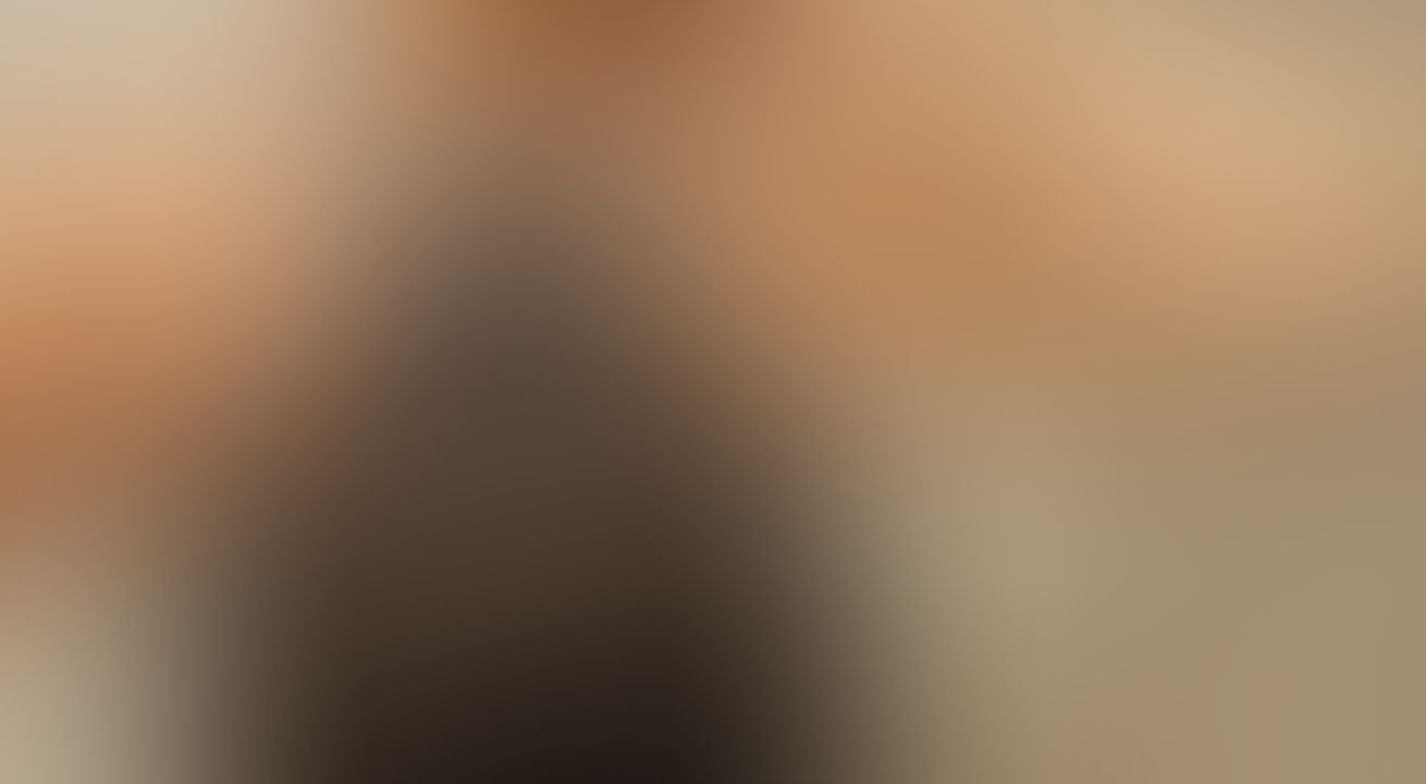 Topless frontal