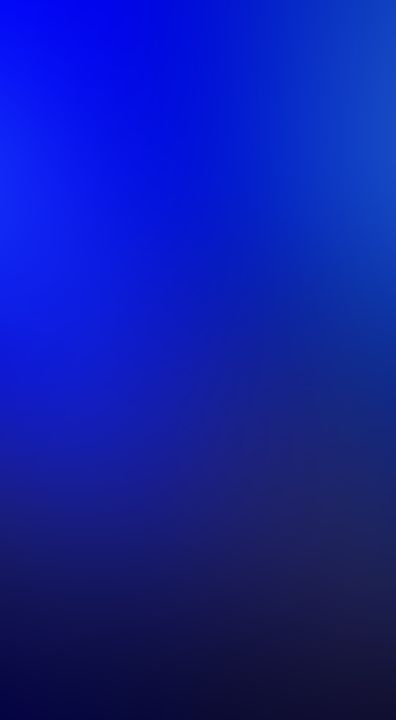 Blue🦋💙
