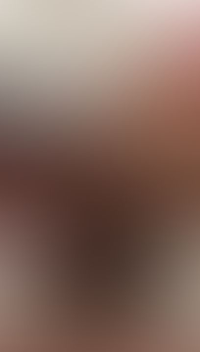 🔞🔞❌❌❌❌🥵