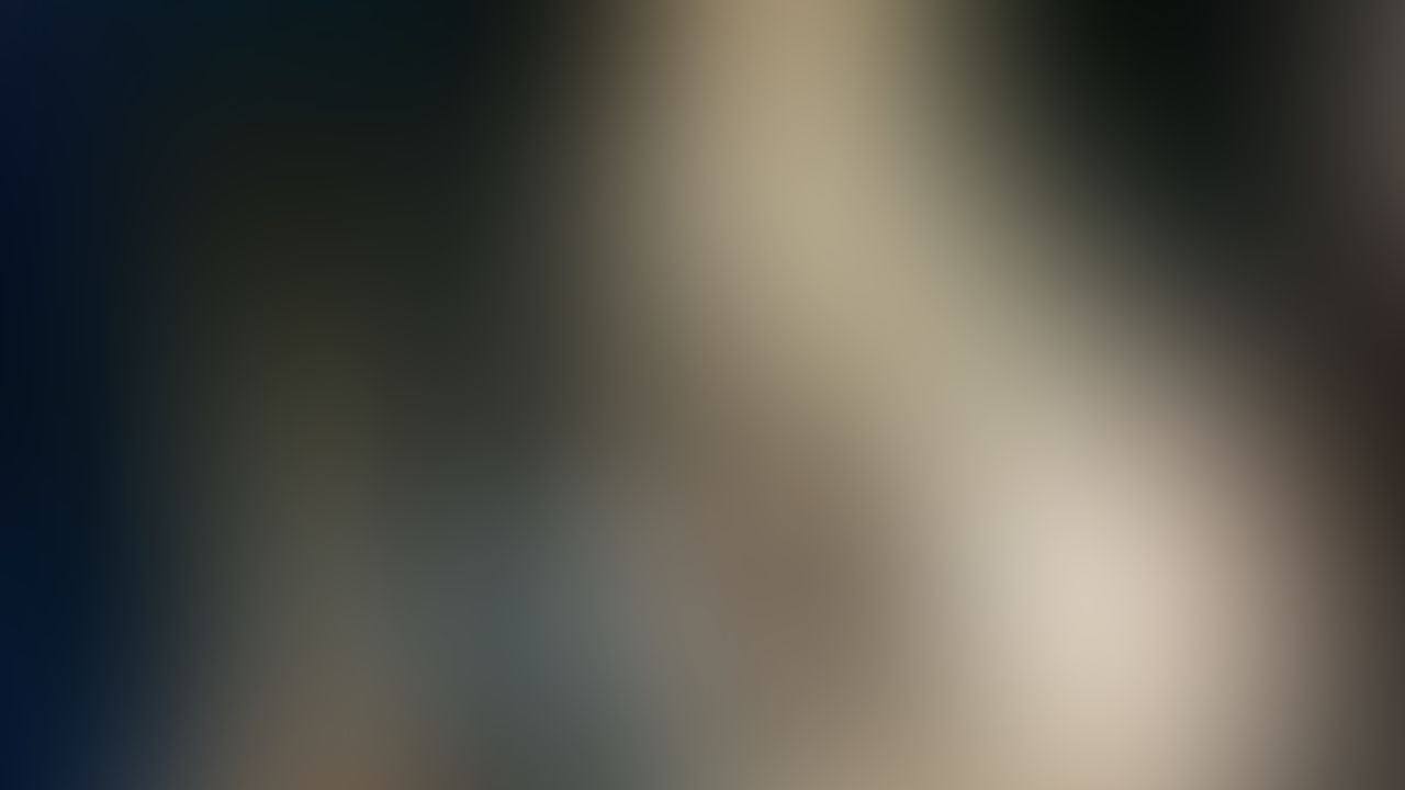 cogiendo con mi lencería cute 👀