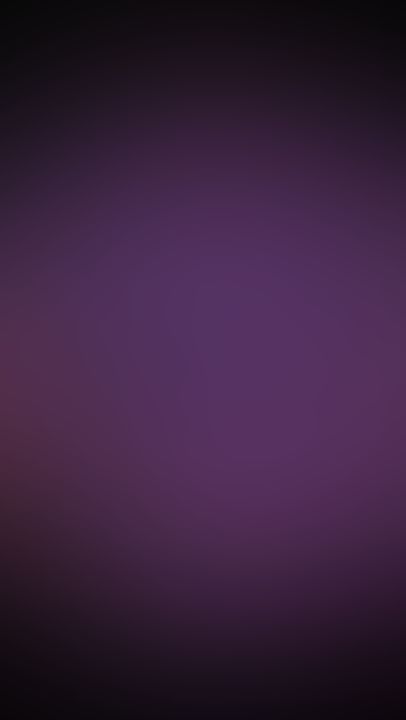 ♡♡♡♡♡♡♡♡