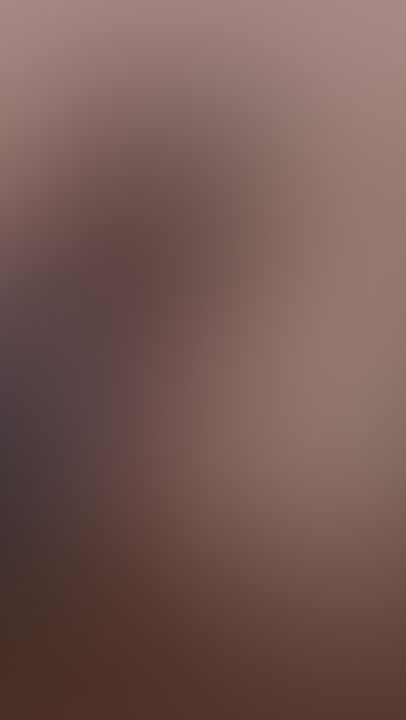🔞🔞🔞