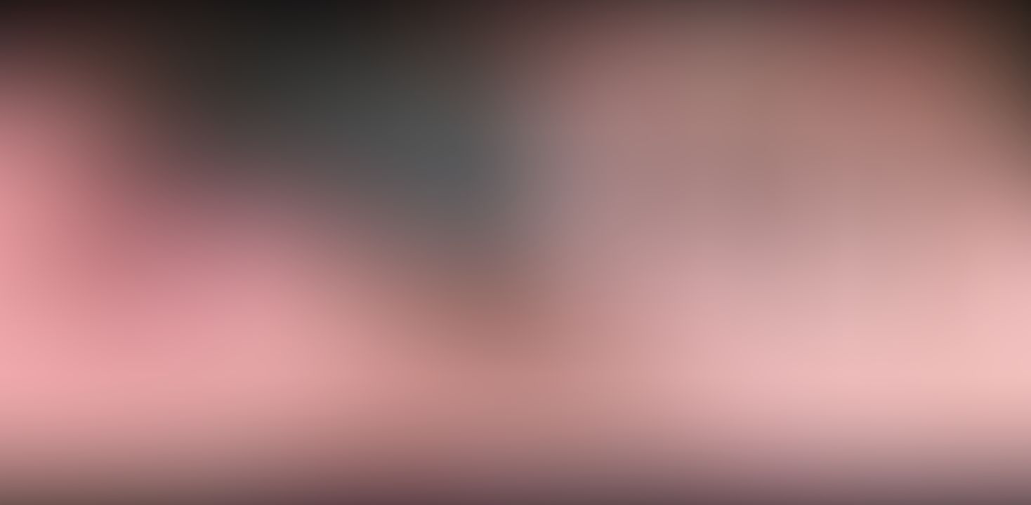 🍆👅1