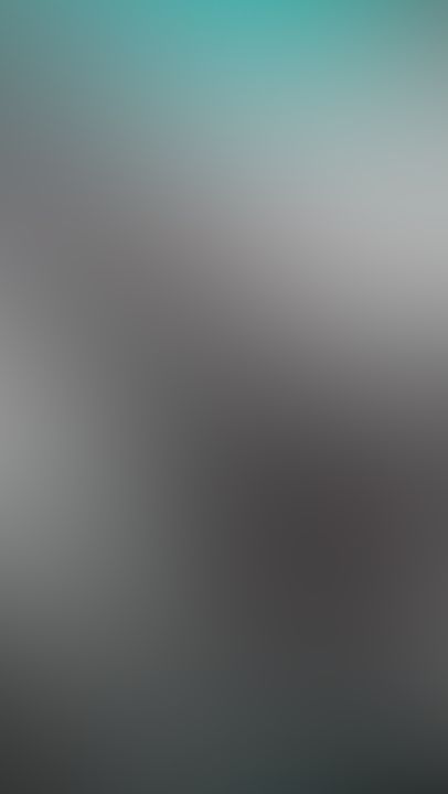 🔥🔥📽️