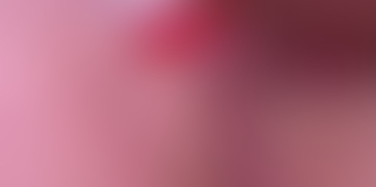 Video con dildo