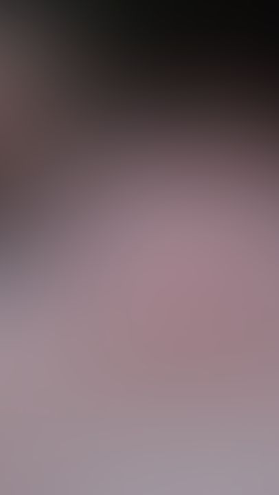 🍼💦Video explicito 💦🍼