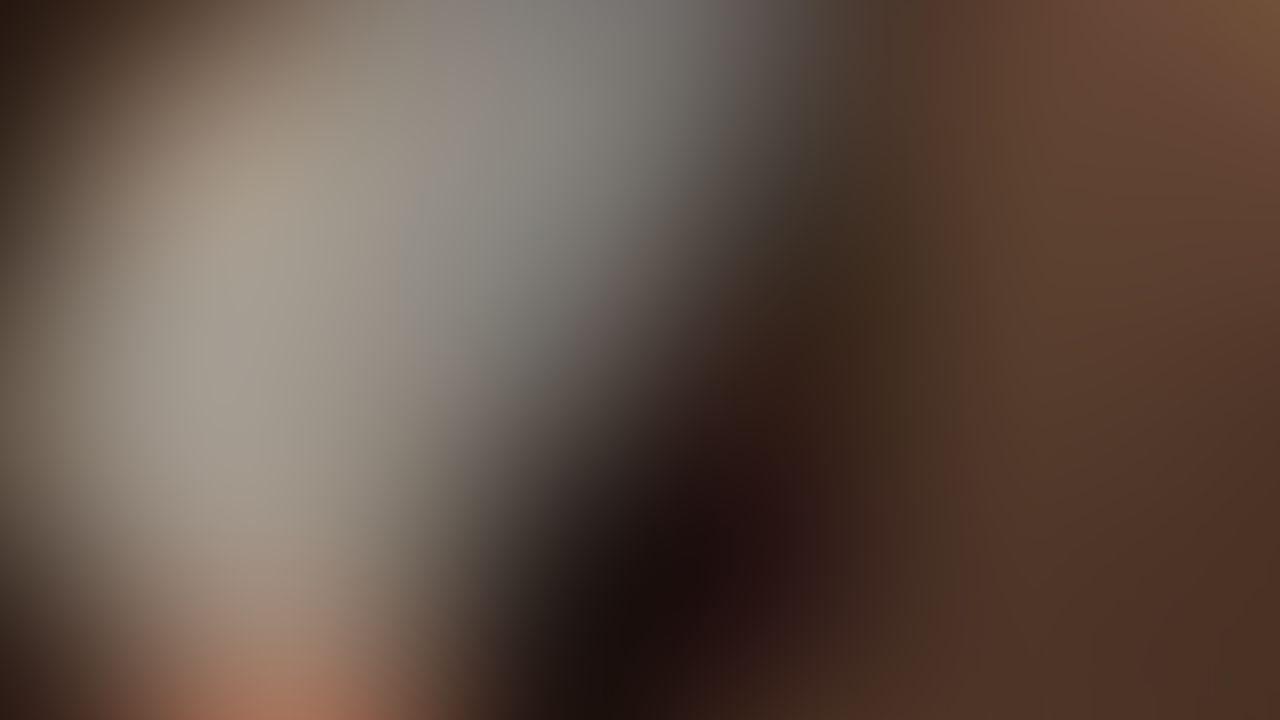 🔞