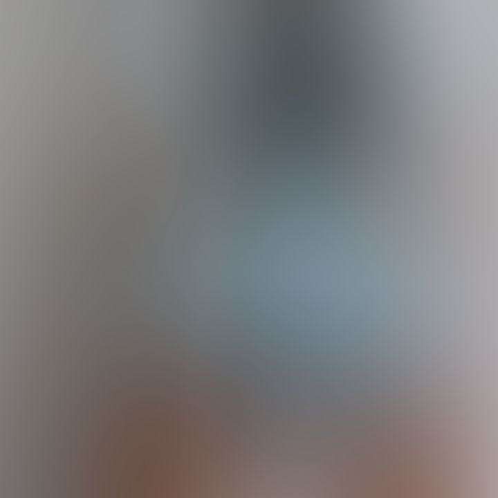 🇦🇷