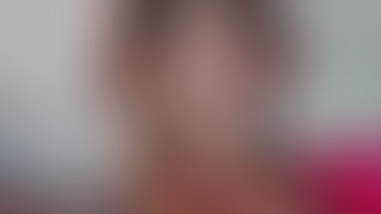 👙👙👙