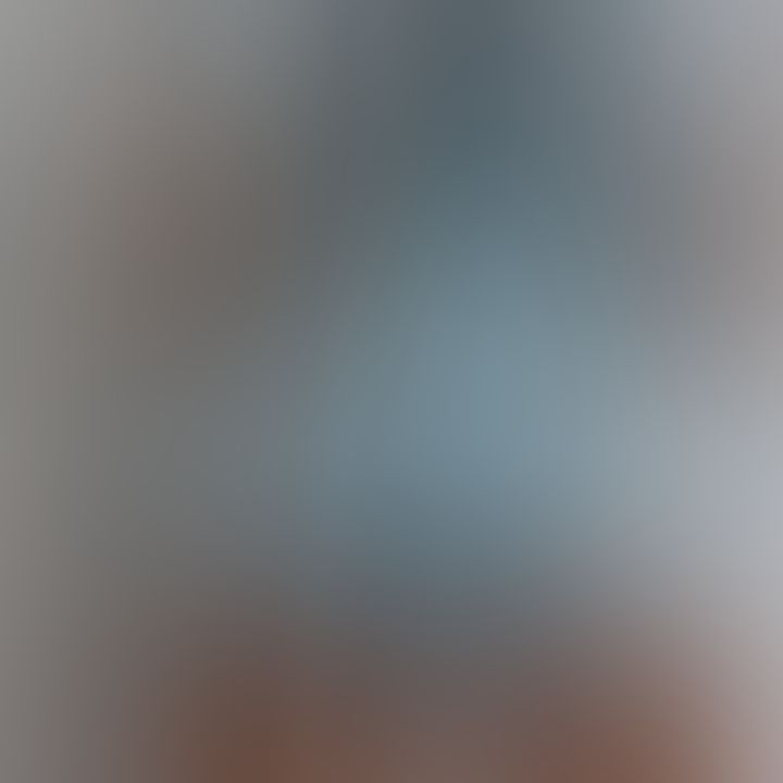 🇦🇷