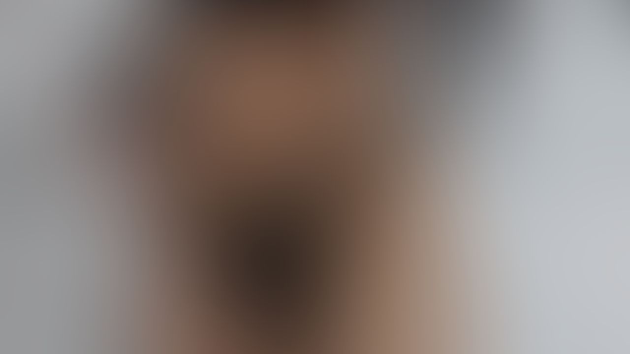 ⭐️