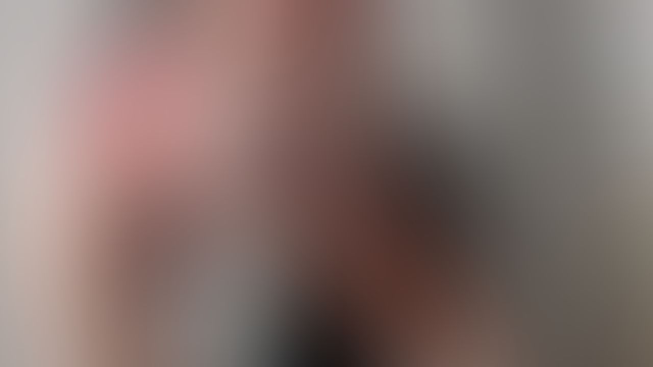 💋