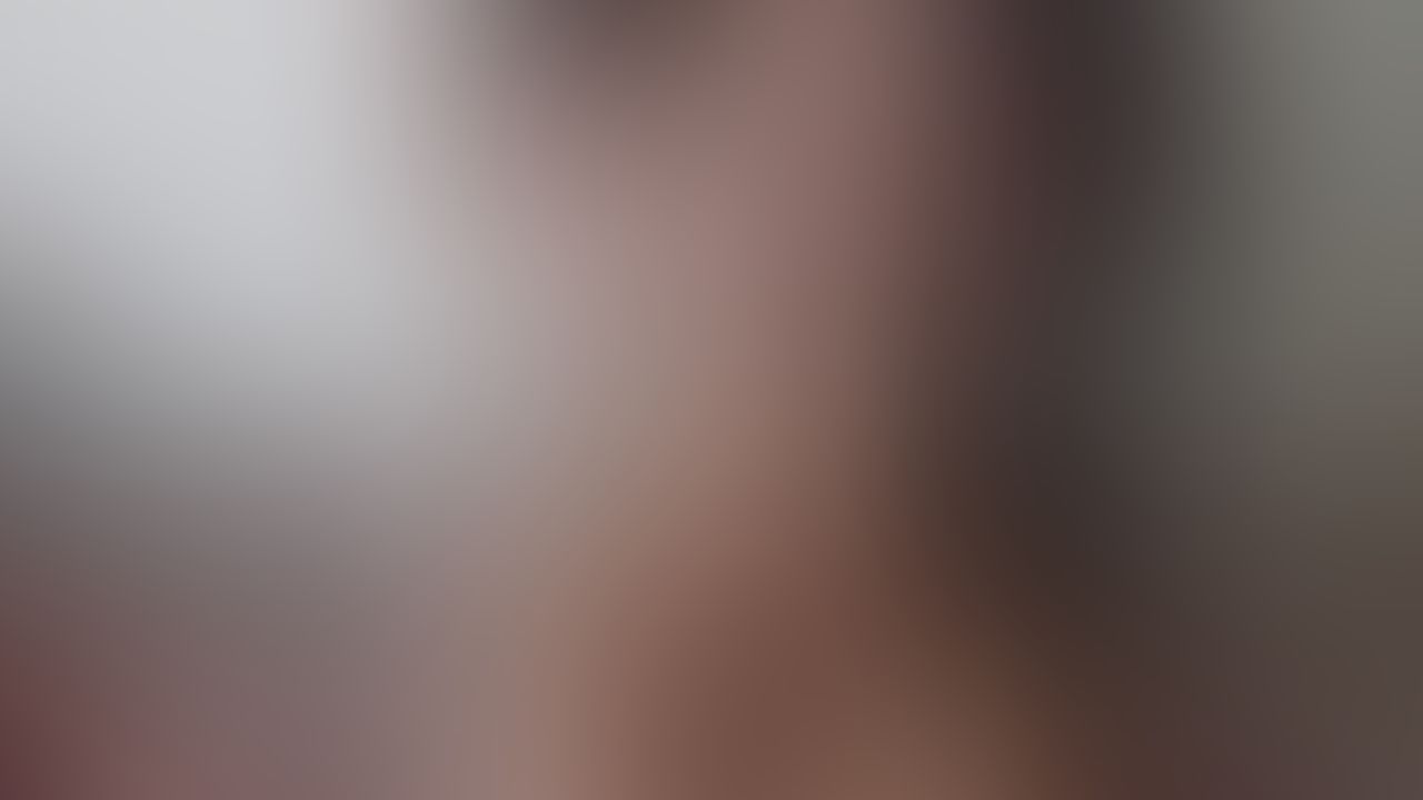 ❌️👙