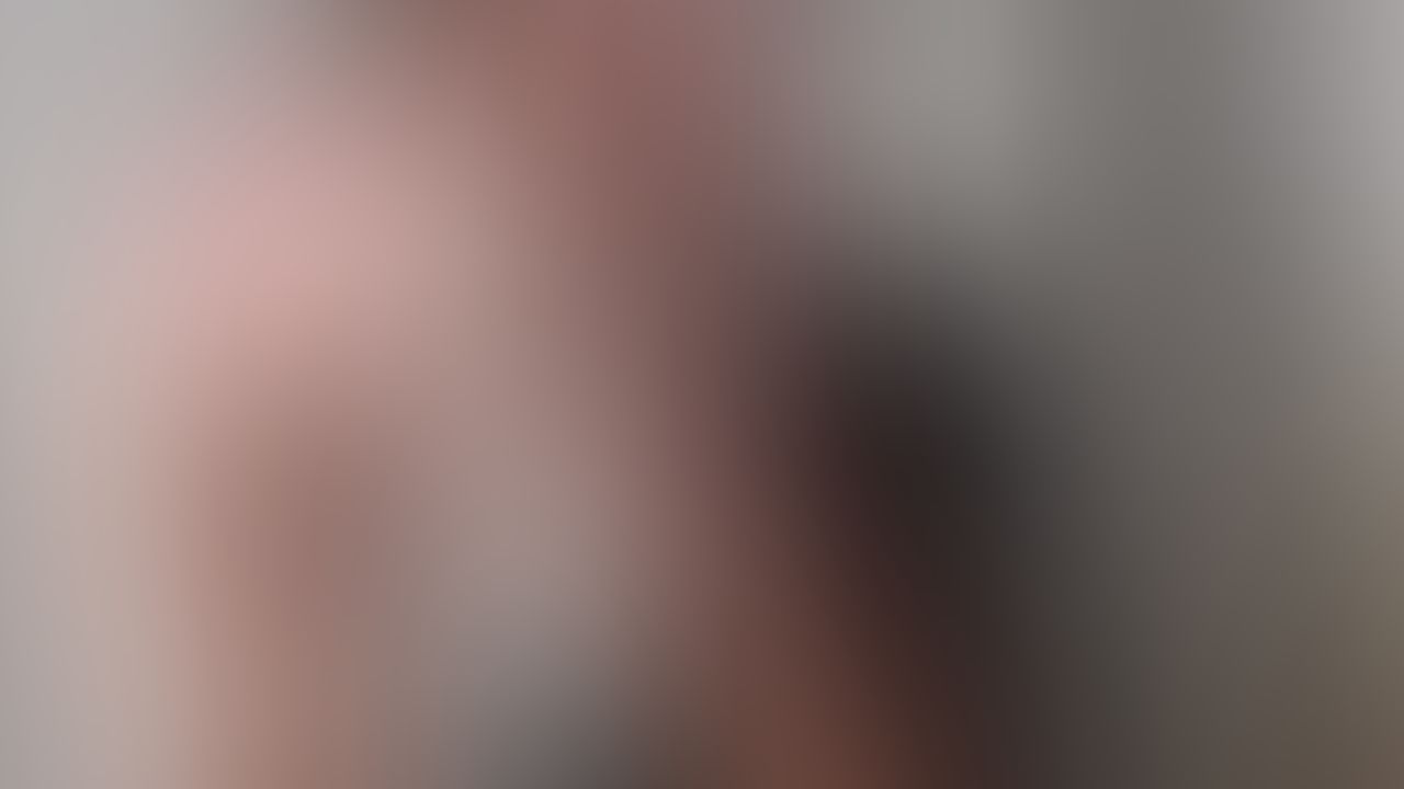 💋