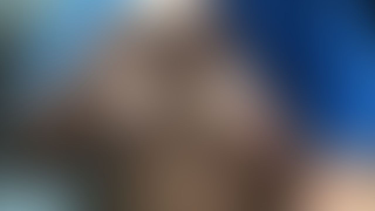 Video 🔞🖤🍑