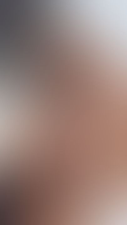 😈🔞