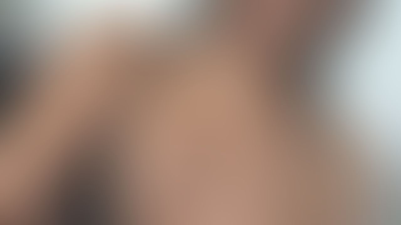😛😛😛😈😈😈😈