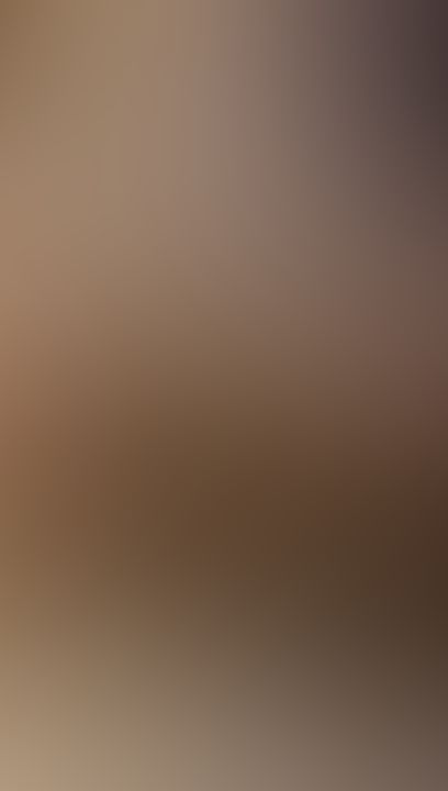 🥵📹