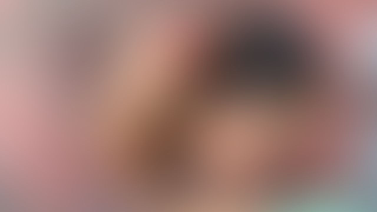 Que rica pija chupe el verdadero pete🥵🔞
