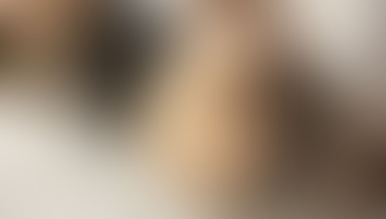 Me mete un vibrador y después me mete su pija🥵🔞