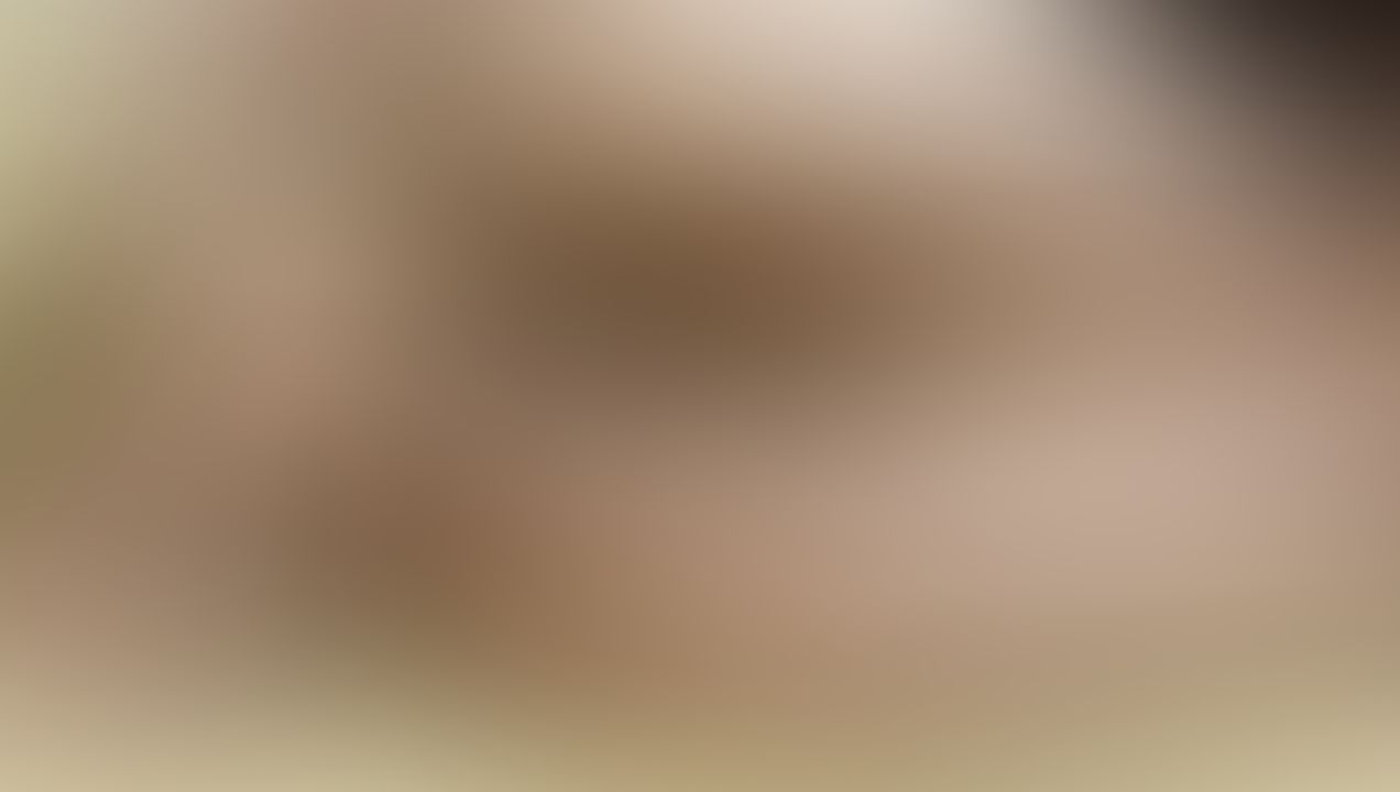 No paro de meterme cosas en el culo🥵🔞 (video)