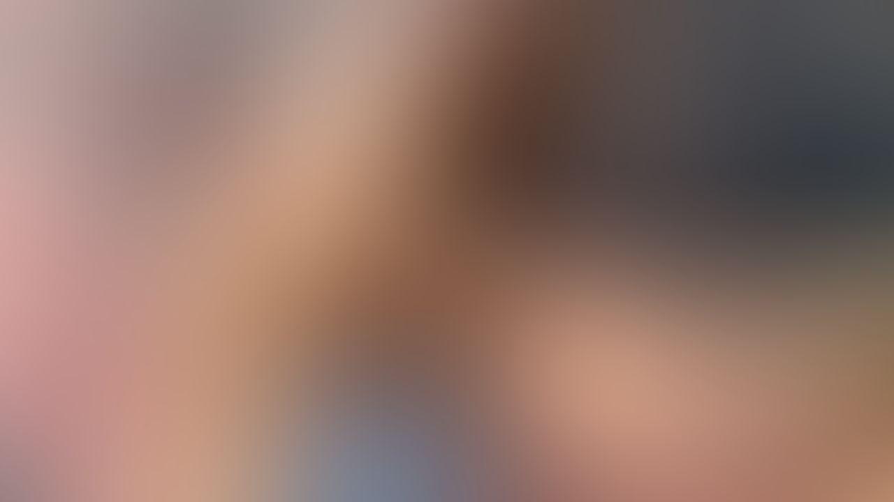 Me echo toda la leche 🤤💦