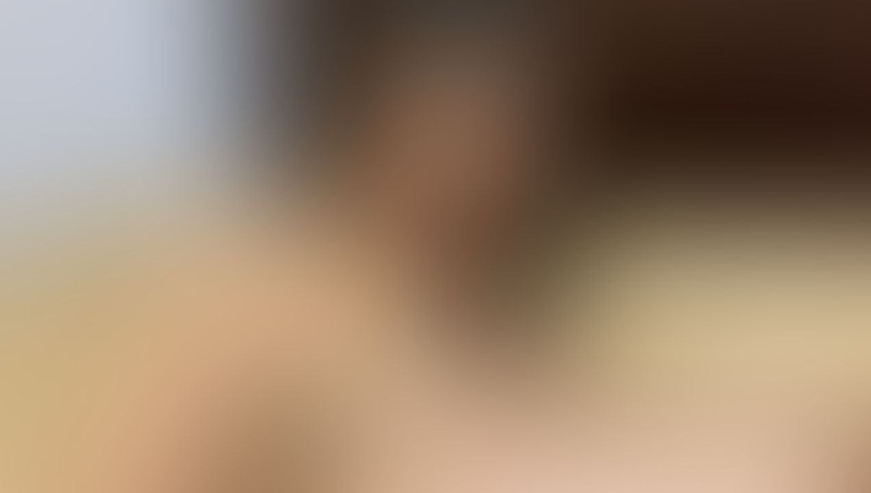 Mucho anal🥵🥵🔞