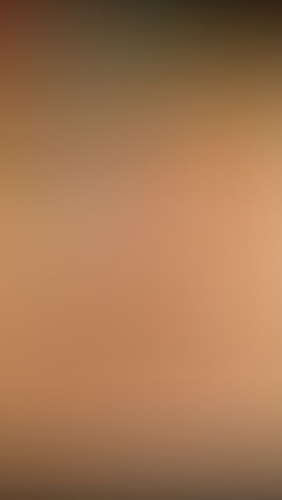 Mirame como juego 💦