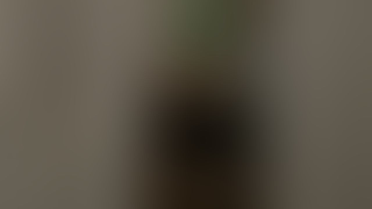 Con ganas de que me saques la pollera