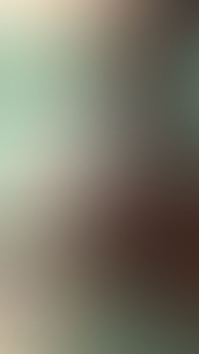 🍑🍑🍑🍑👋🏼🥵