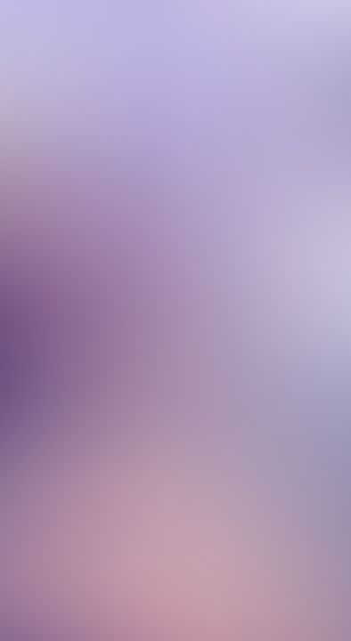 💜