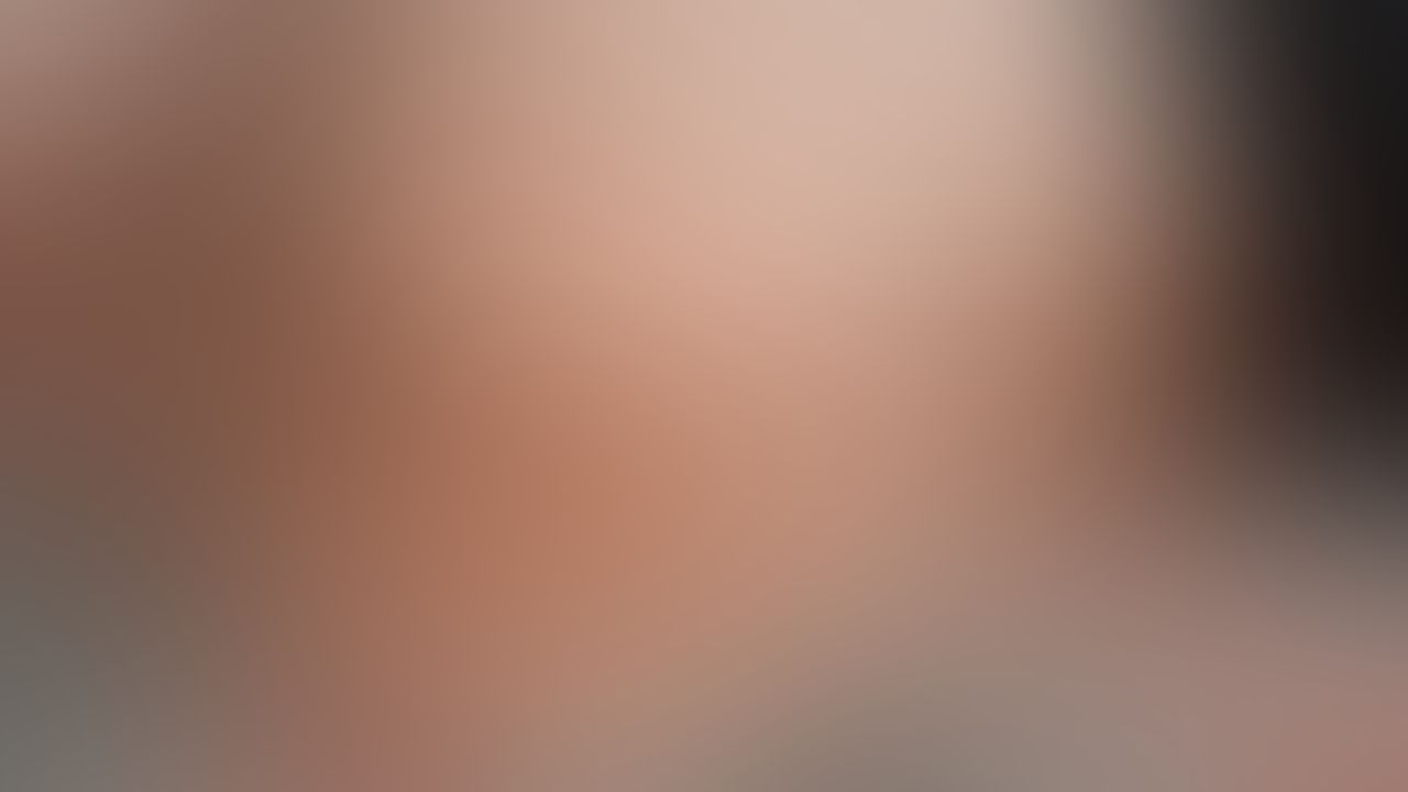 🥵🤤🤤🤤😏