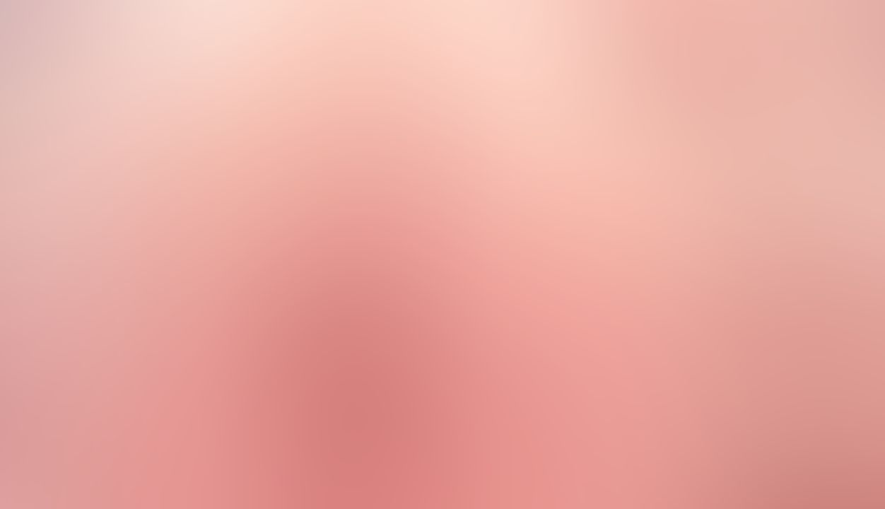 🔞🔥