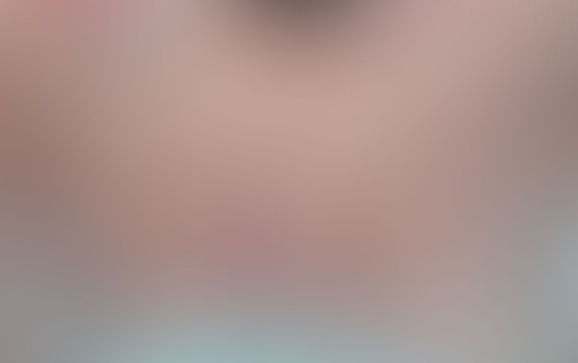 🔥🤤🔞
