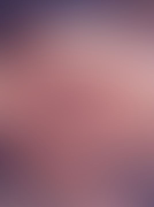 🤤🤤🔥🔞